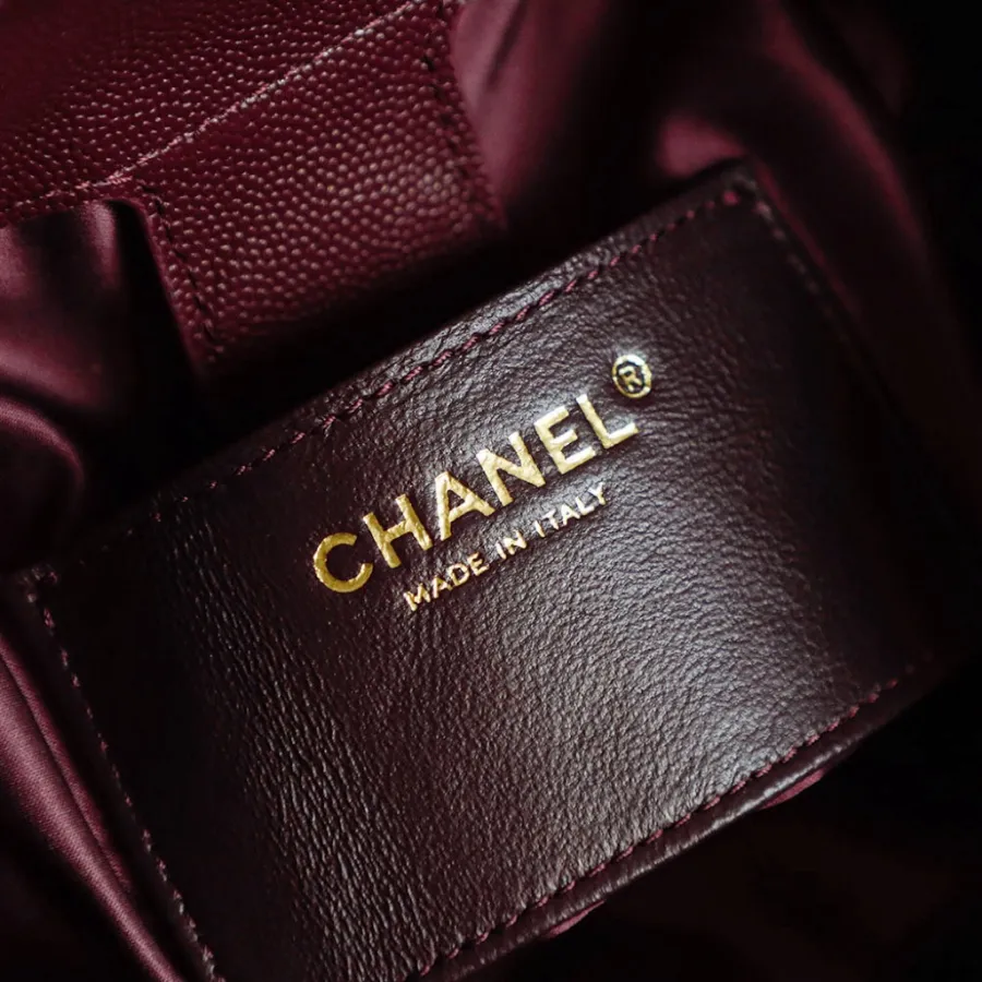 chanel_25b_double_shoulder-bag_backpack_as5600_detail_03.jpg