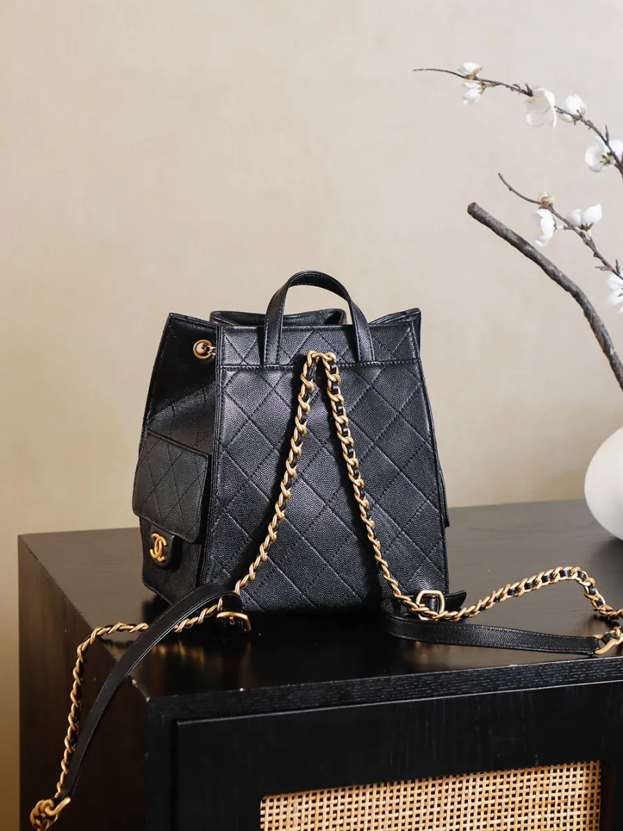 chanel_25b_double_shoulder-bag_backpack_as5600_back.jpg