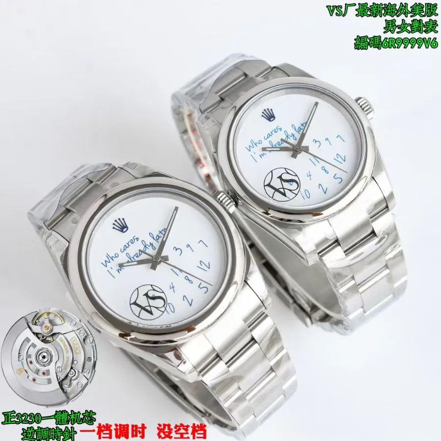 gm_tiffany_blue_detail_01.jpg