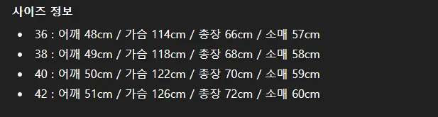 QQ_1757484398724.png